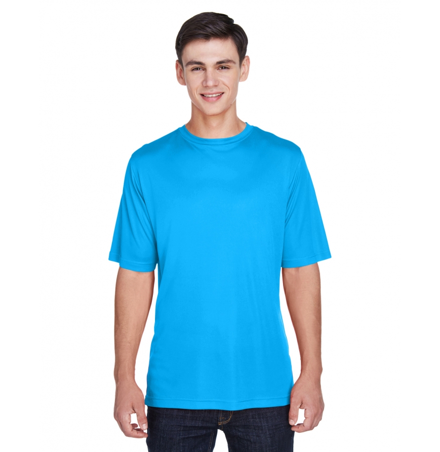 ELECTRIC-BLUE