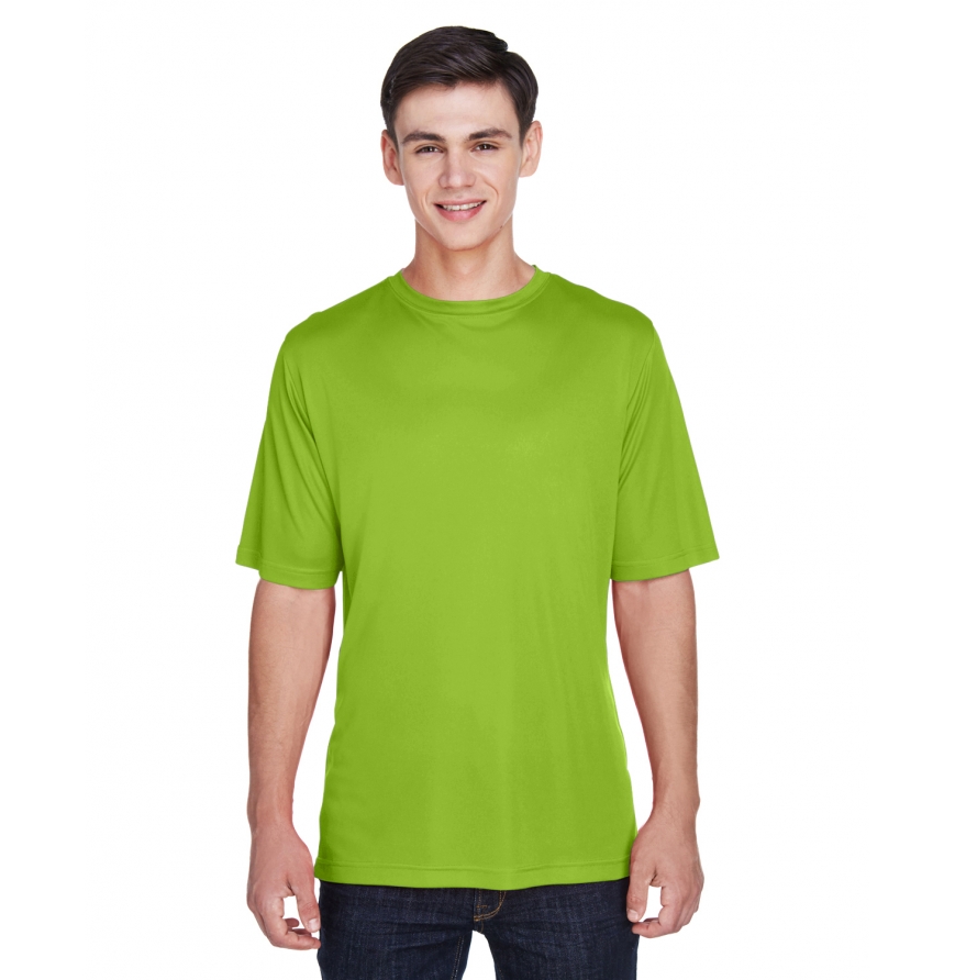 ACID-GREEN