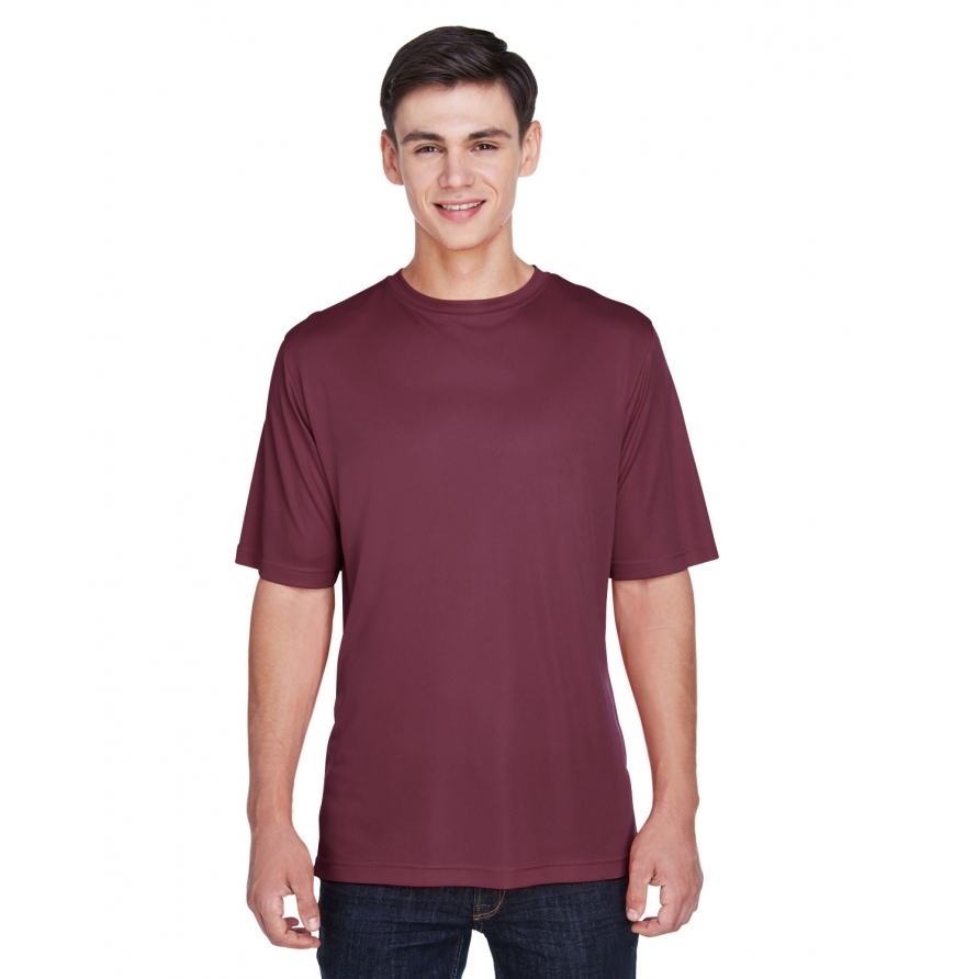SPORT-DRK-MAROON