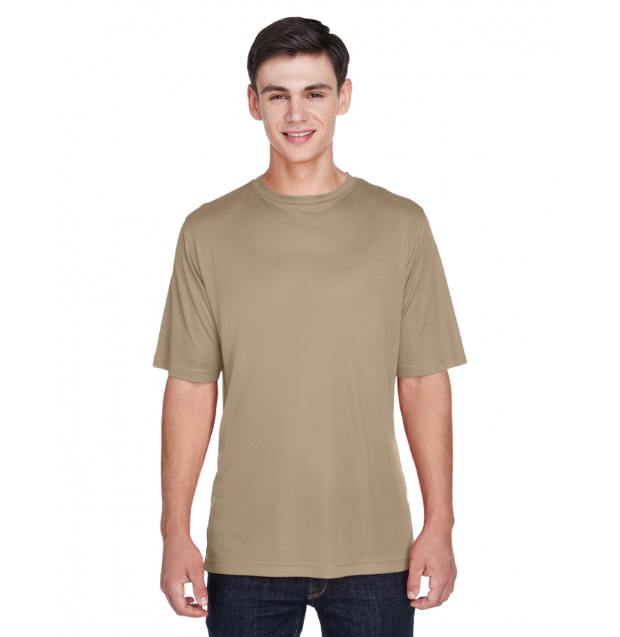 DESERT-KHAKI