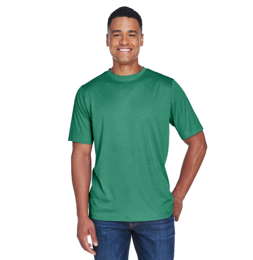 SPORT FOREST HEATHER