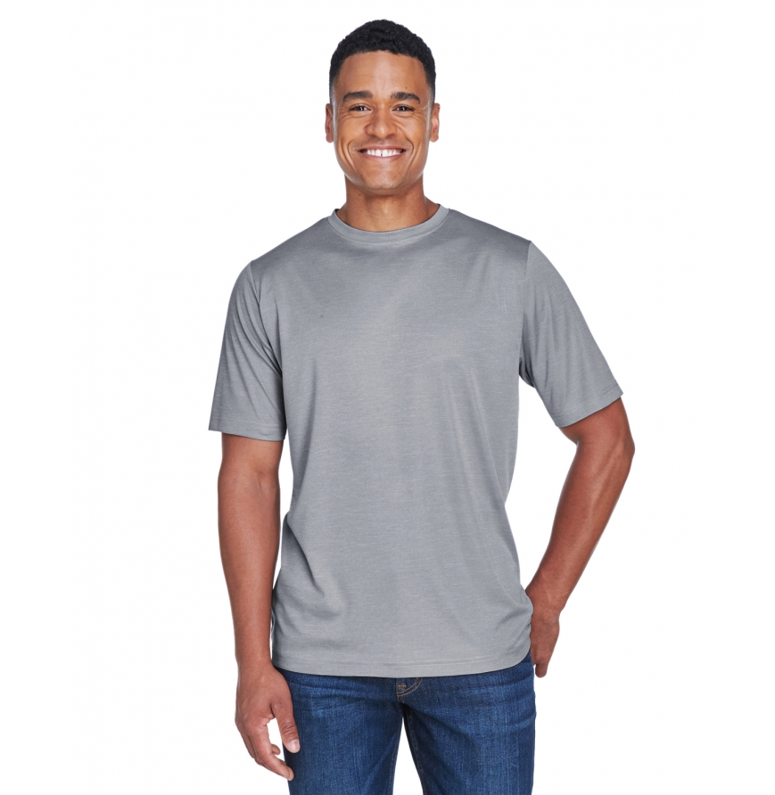 https://assets-cdn.logoup.com/ProductImages/tt11h_m4_z.jpg