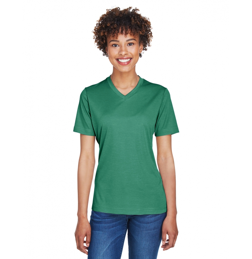 SPORT FOREST HEATHER