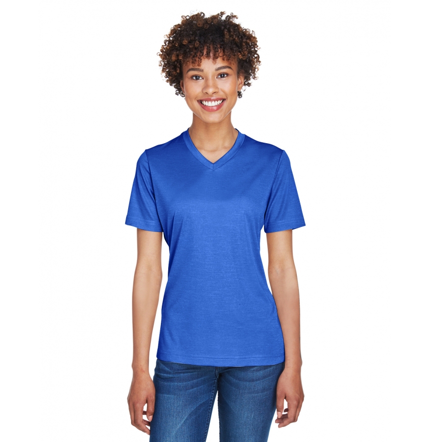 SPORT ROYAL HEATHER