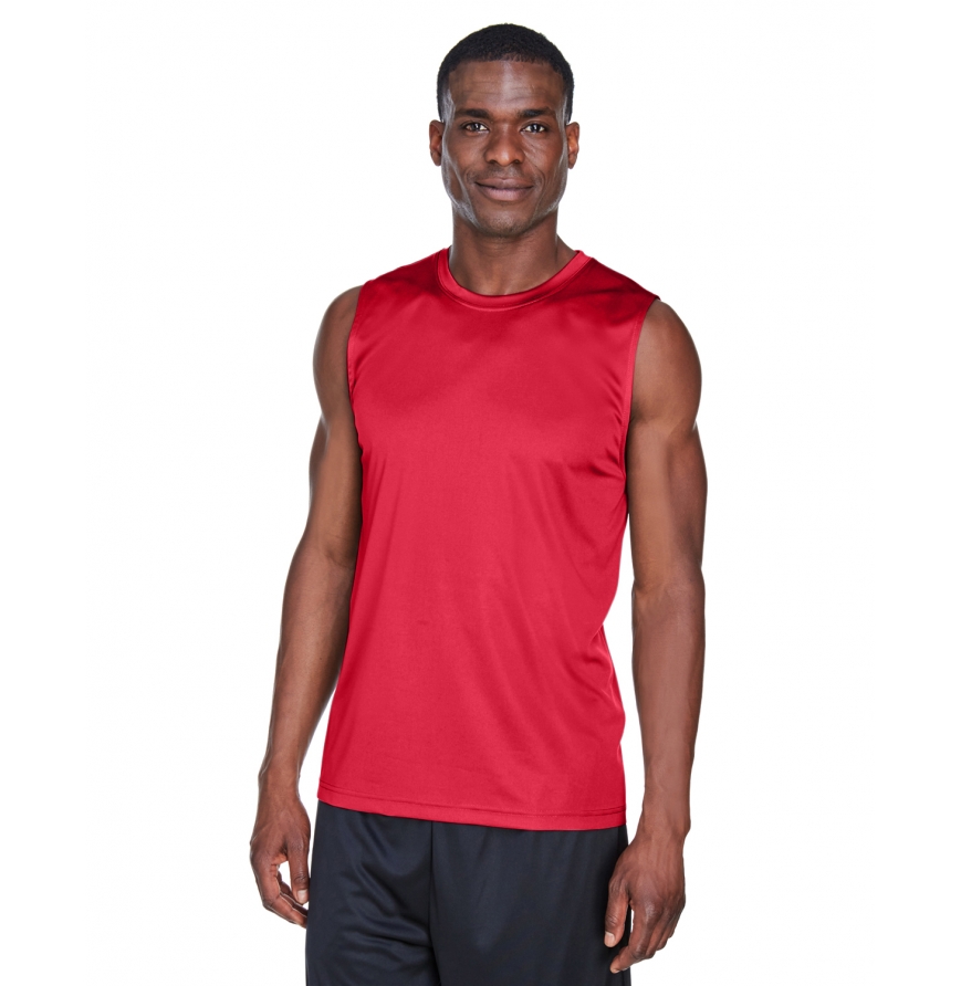 SPORT-RED