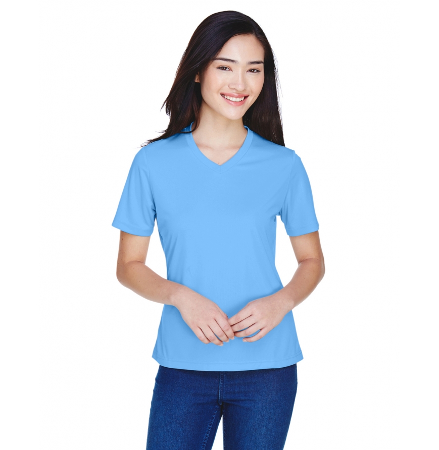 SPORT-LIGHT-BLUE