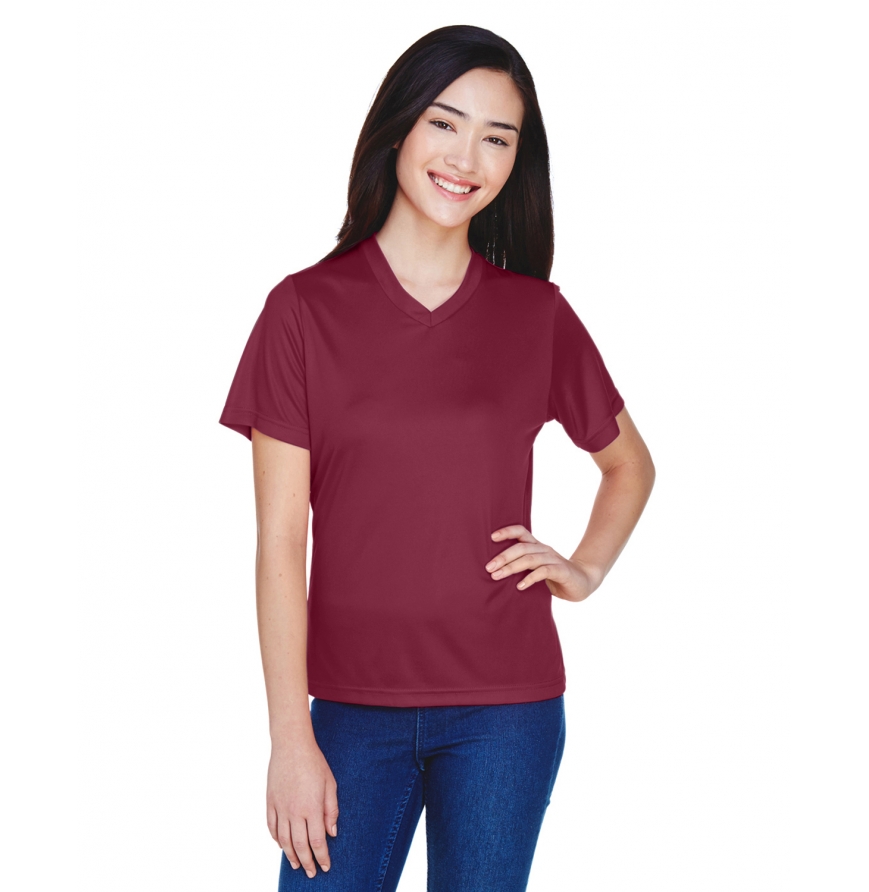 SPORT-MAROON