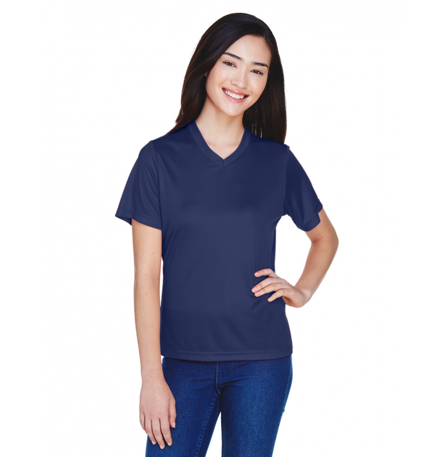 SPORT-DARK-NAVY