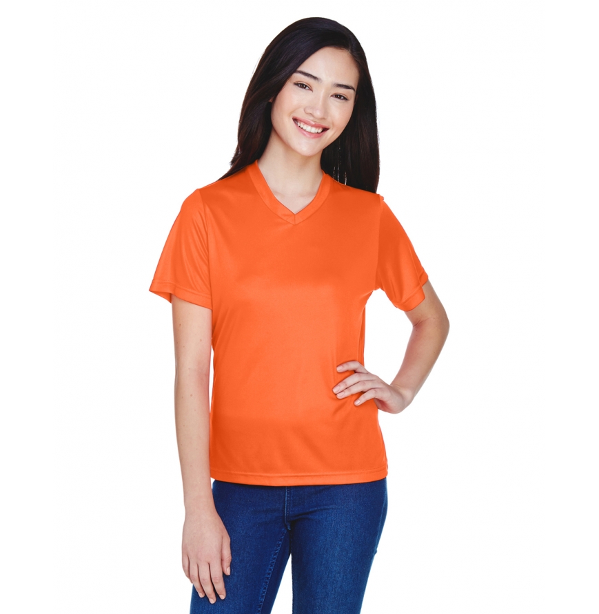 SPORT-ORANGE