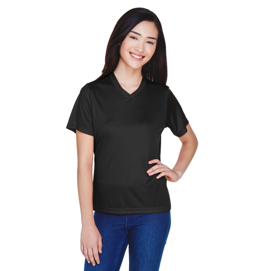 https://assets-cdn.logoup.com/ProductImages/tt11w_51_z.jpg