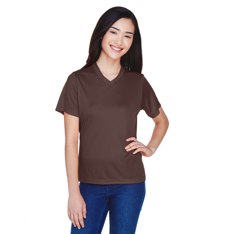 SPORT-DARK-BROWN