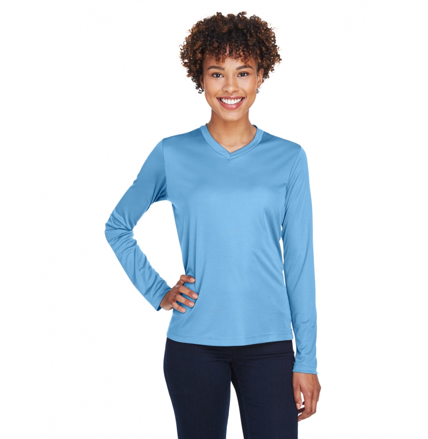 SPORT-LIGHT-BLUE