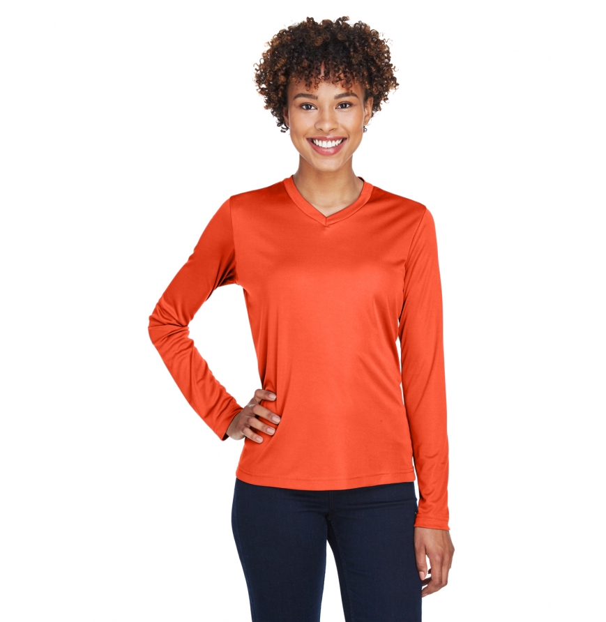SPORT-ORANGE