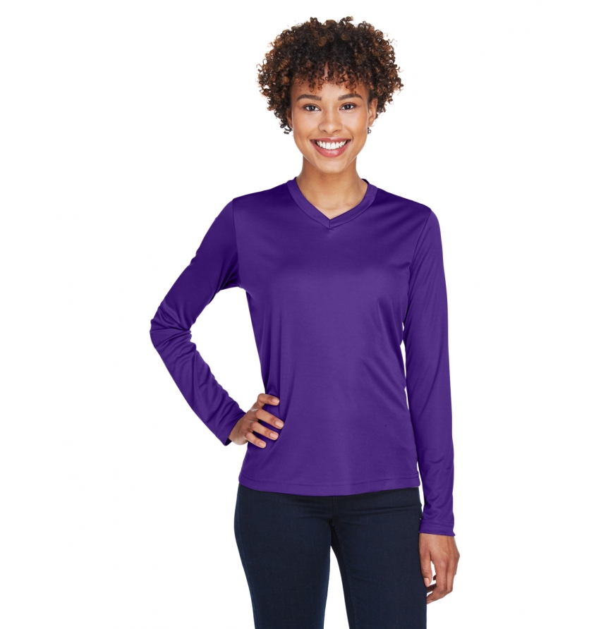 SPORT-PURPLE