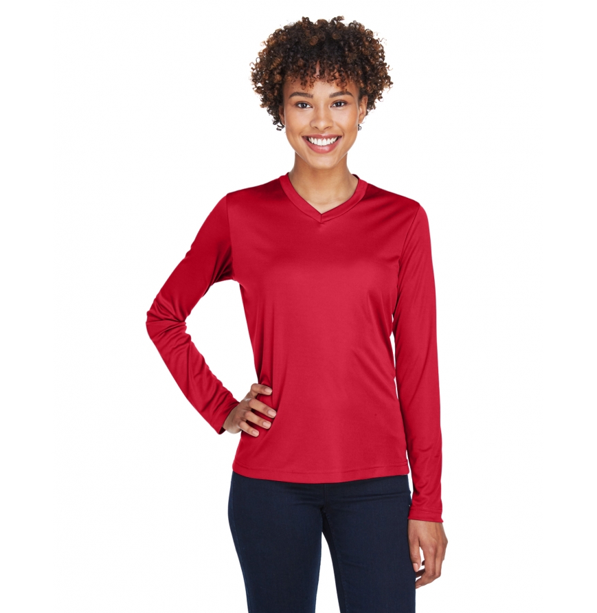 SPORT-RED