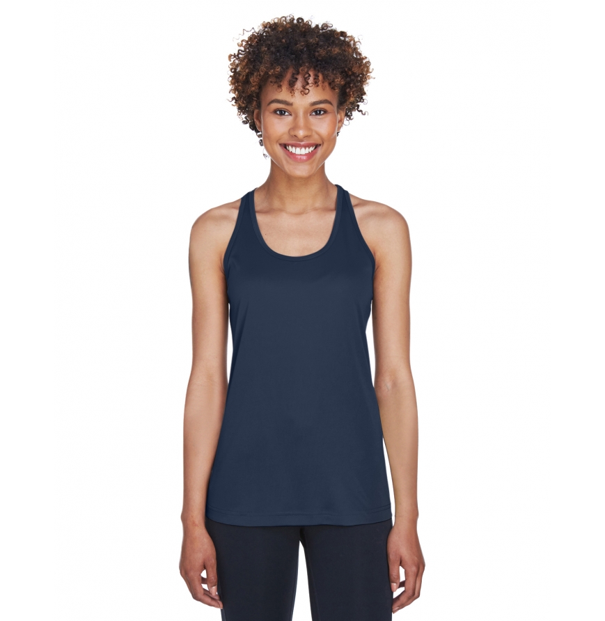 SPORT-DARK-NAVY
