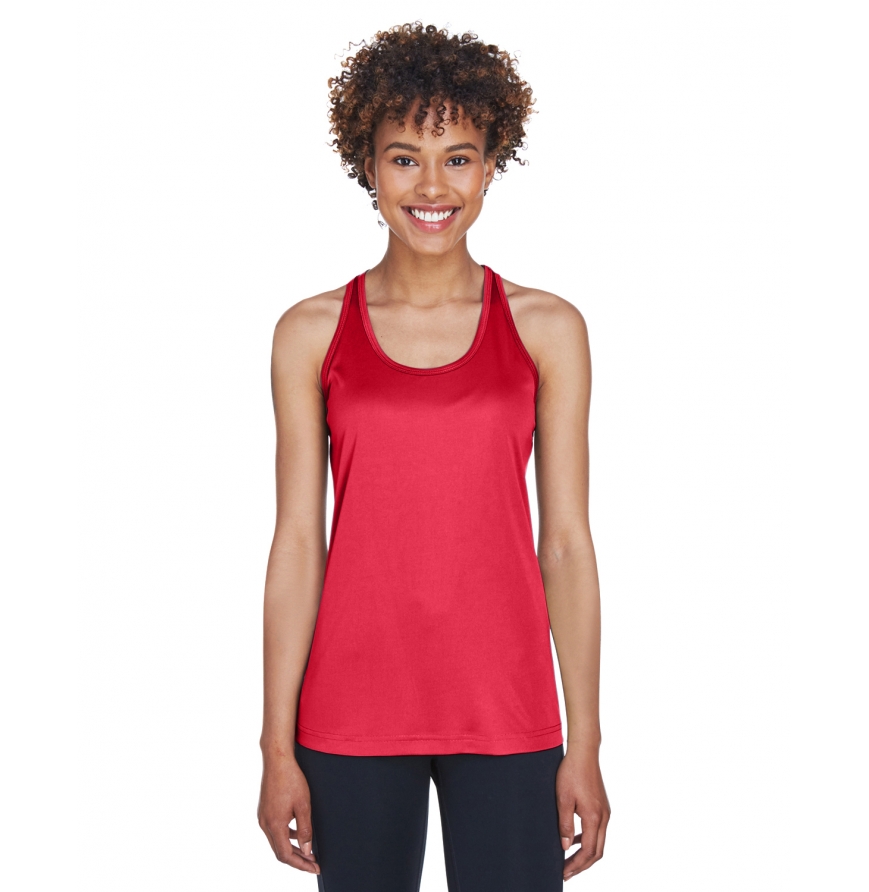 SPORT-RED