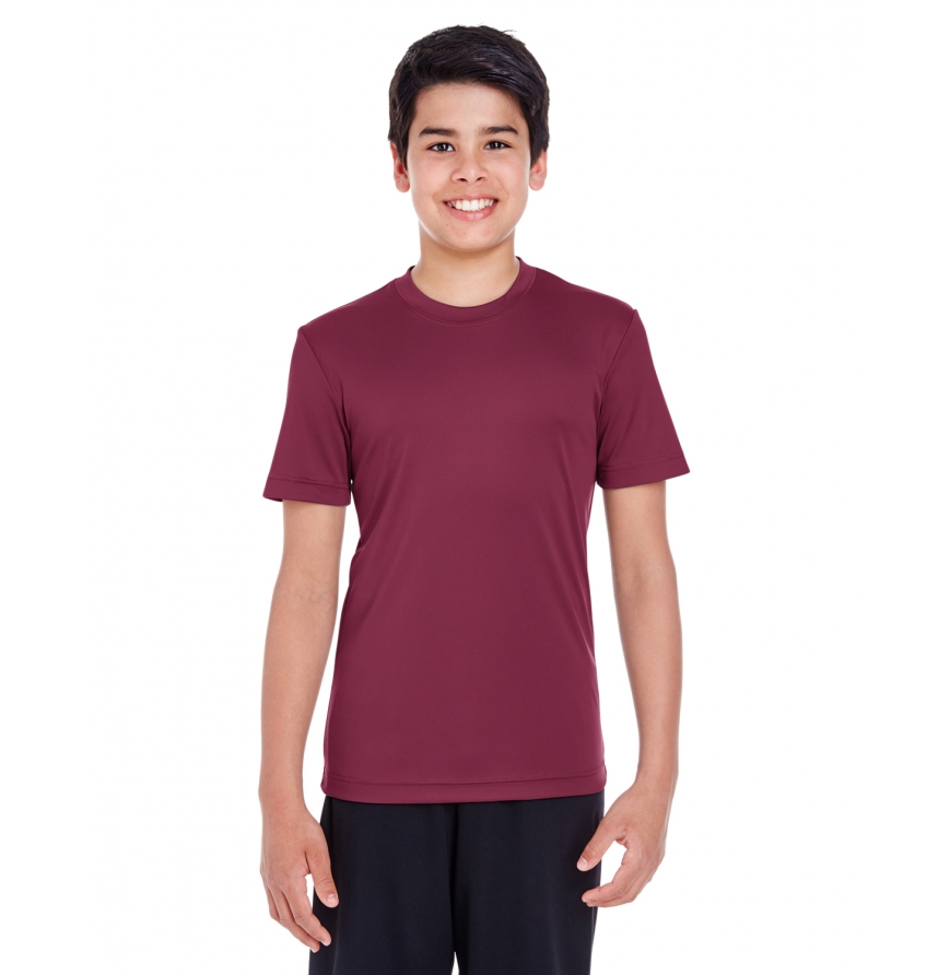 SPORT-MAROON