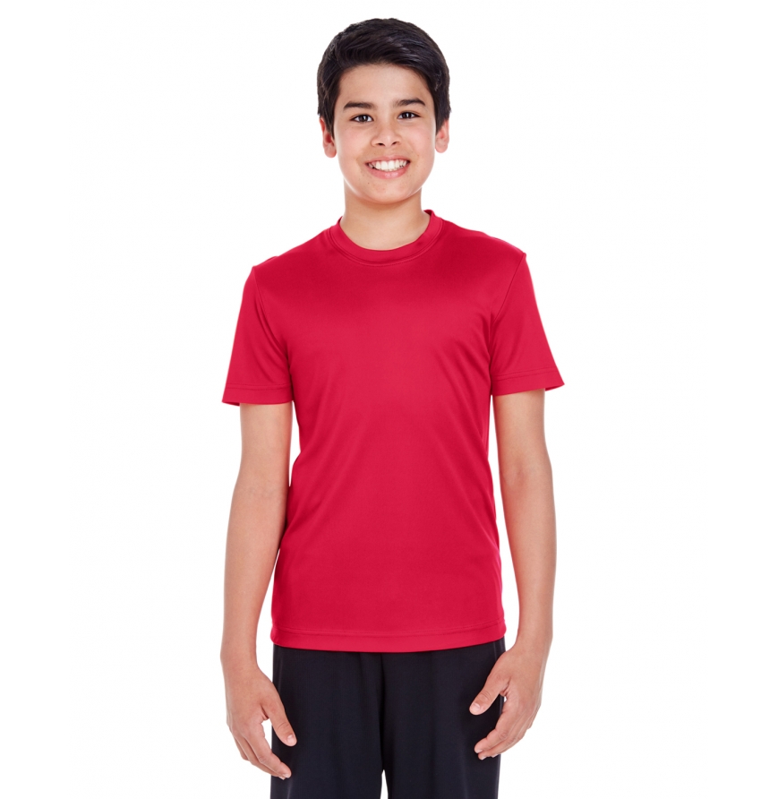 SPORT-RED