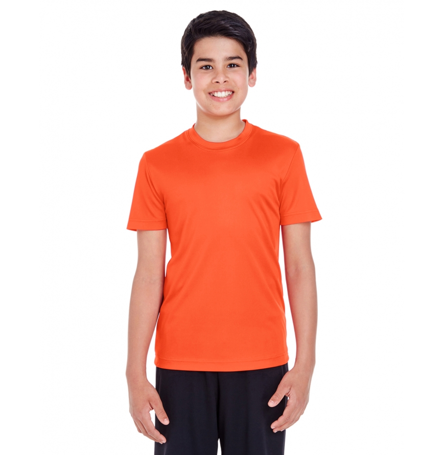 SPORT-ORANGE