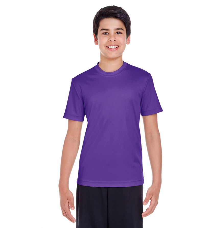 SPORT-PURPLE