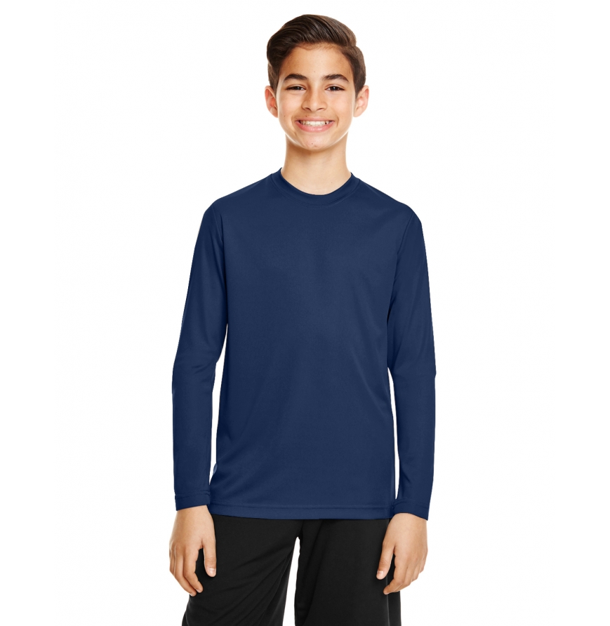 SPORT-DARK-NAVY