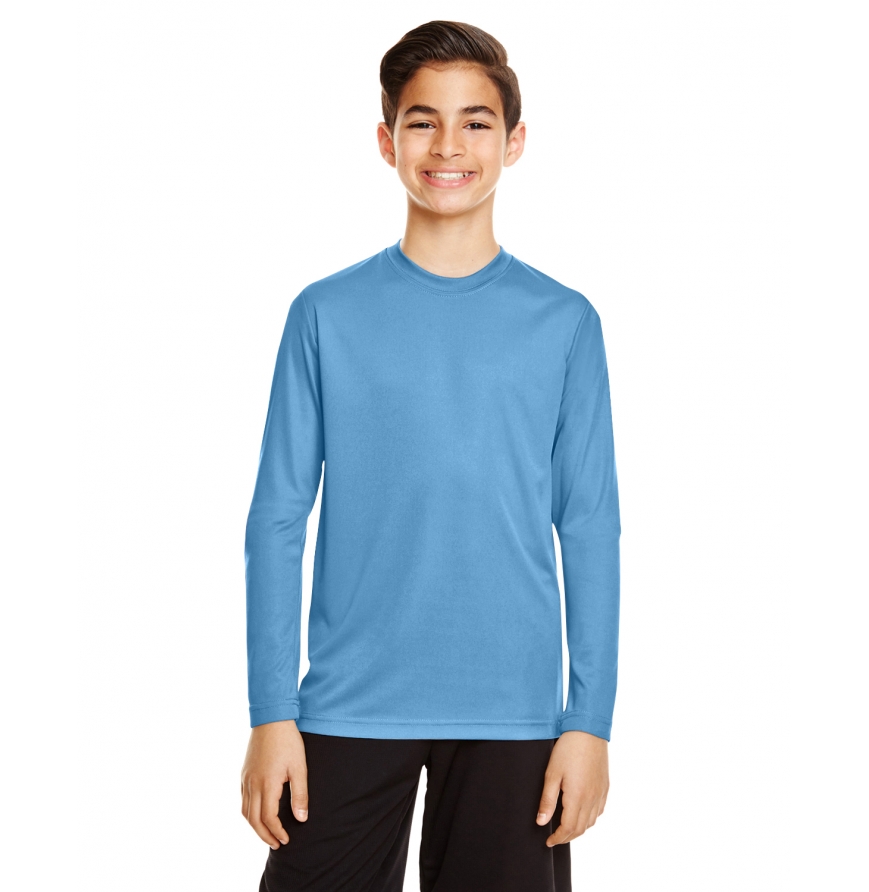 SPORT-LIGHT-BLUE