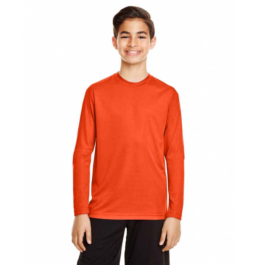 SPORT-ORANGE
