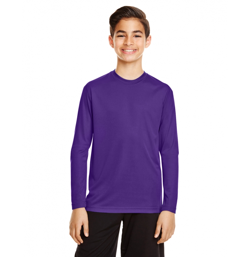 SPORT-PURPLE