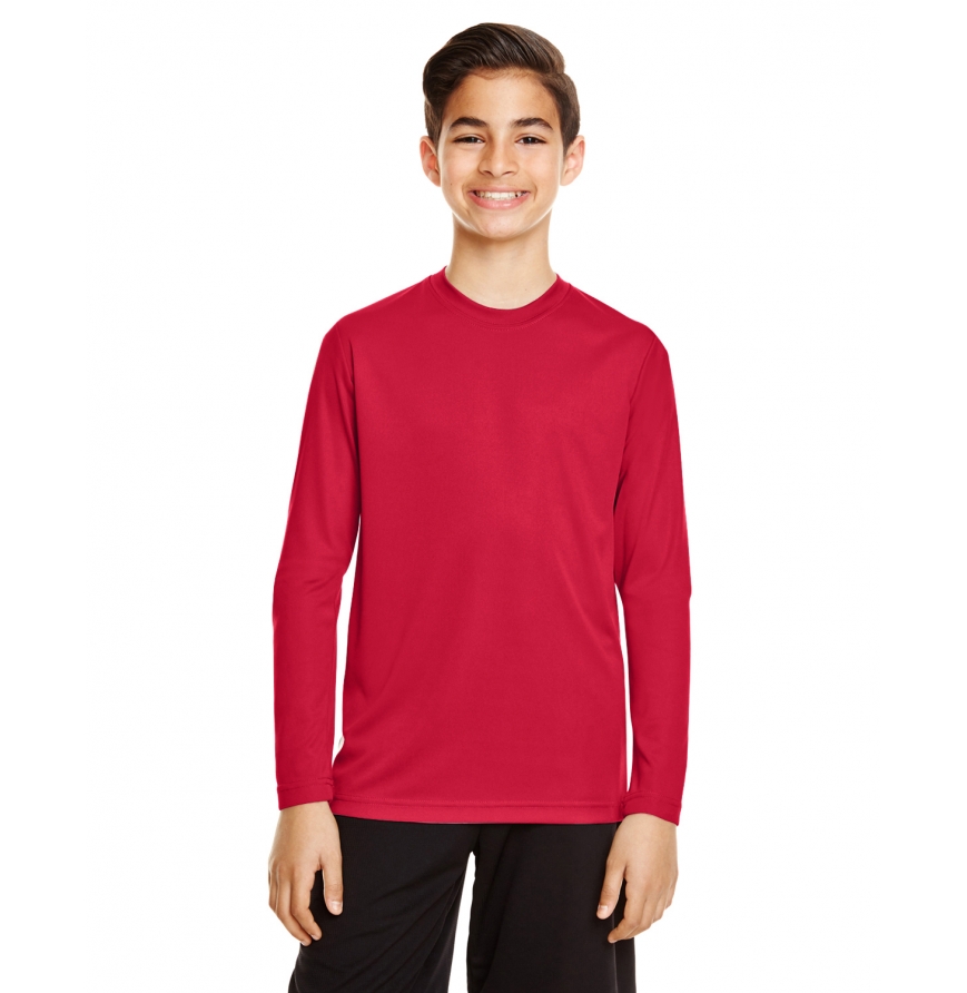 SPORT-RED