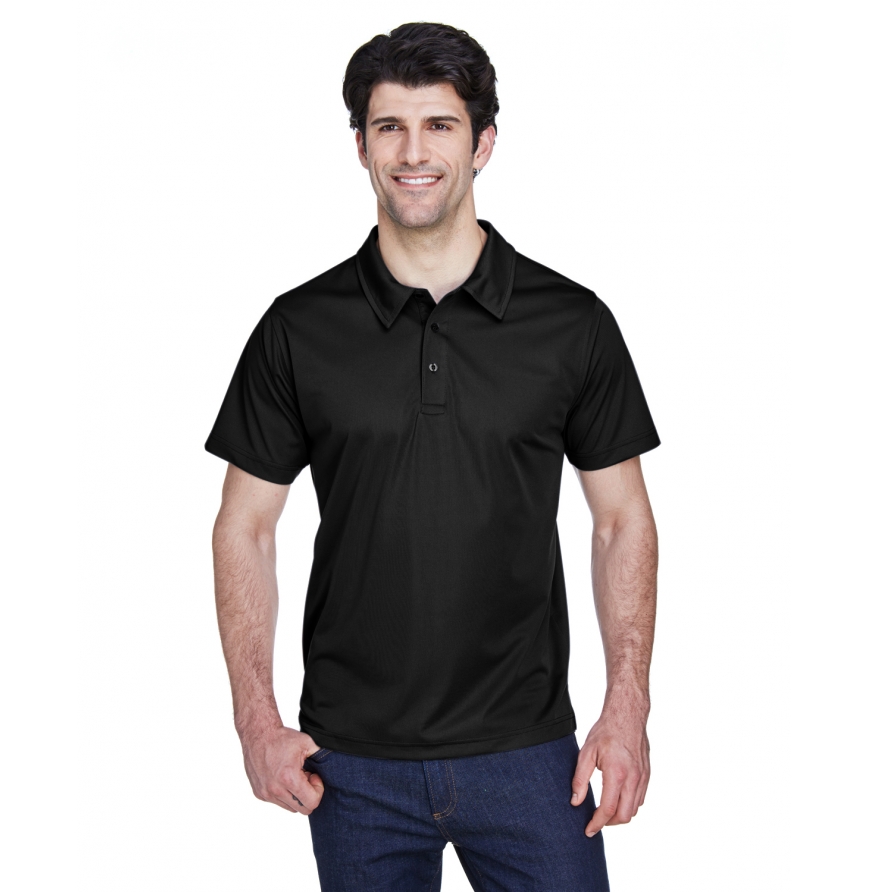 https://assets-cdn.logoup.com/ProductImages/tt21_9k_z.jpg