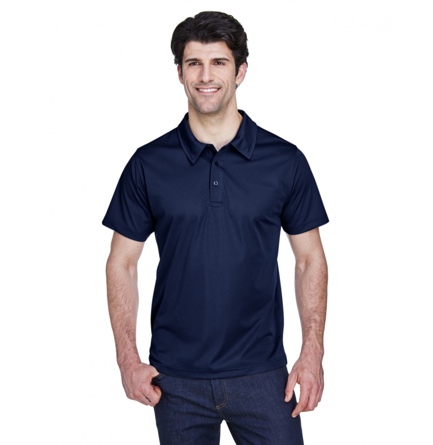 SPORT-DARK-NAVY