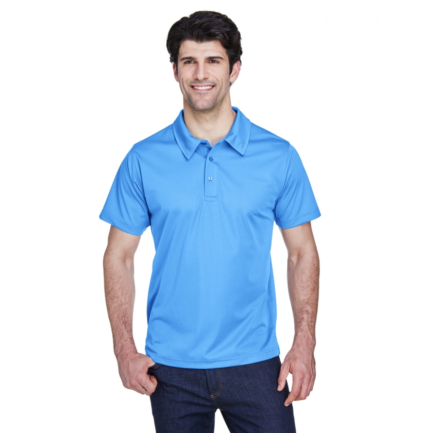 SPORT-LIGHT-BLUE