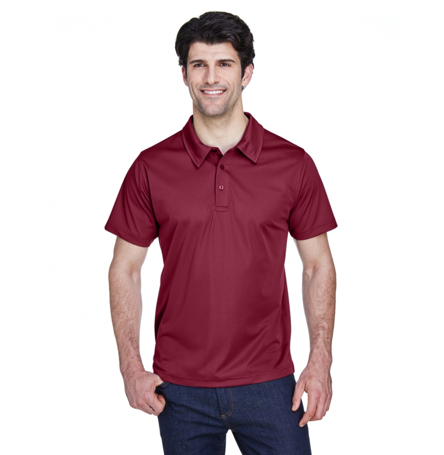 SPORT-MAROON