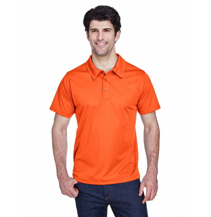 SPORT-ORANGE