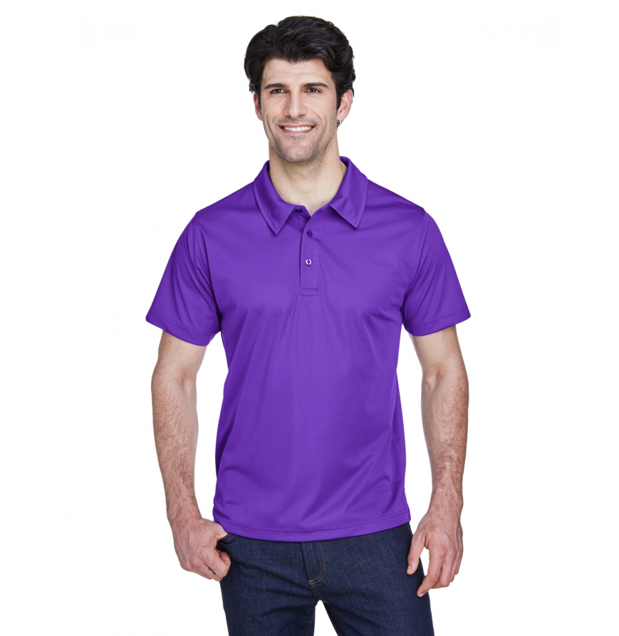 SPORT-PURPLE