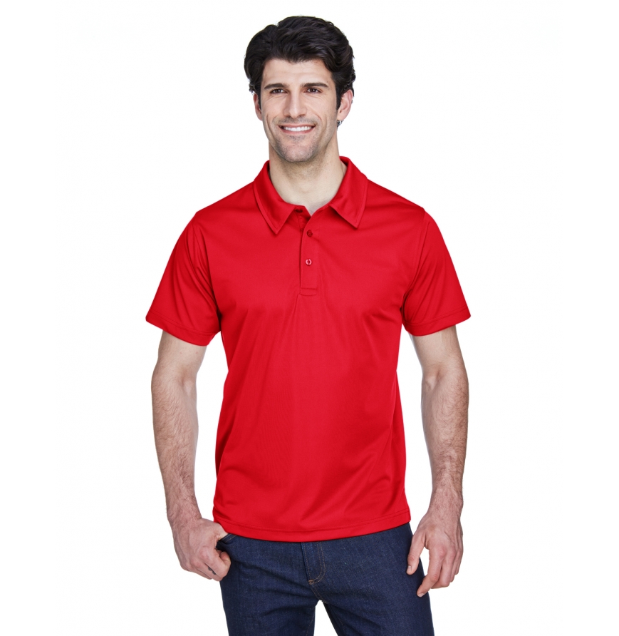 SPORT-RED