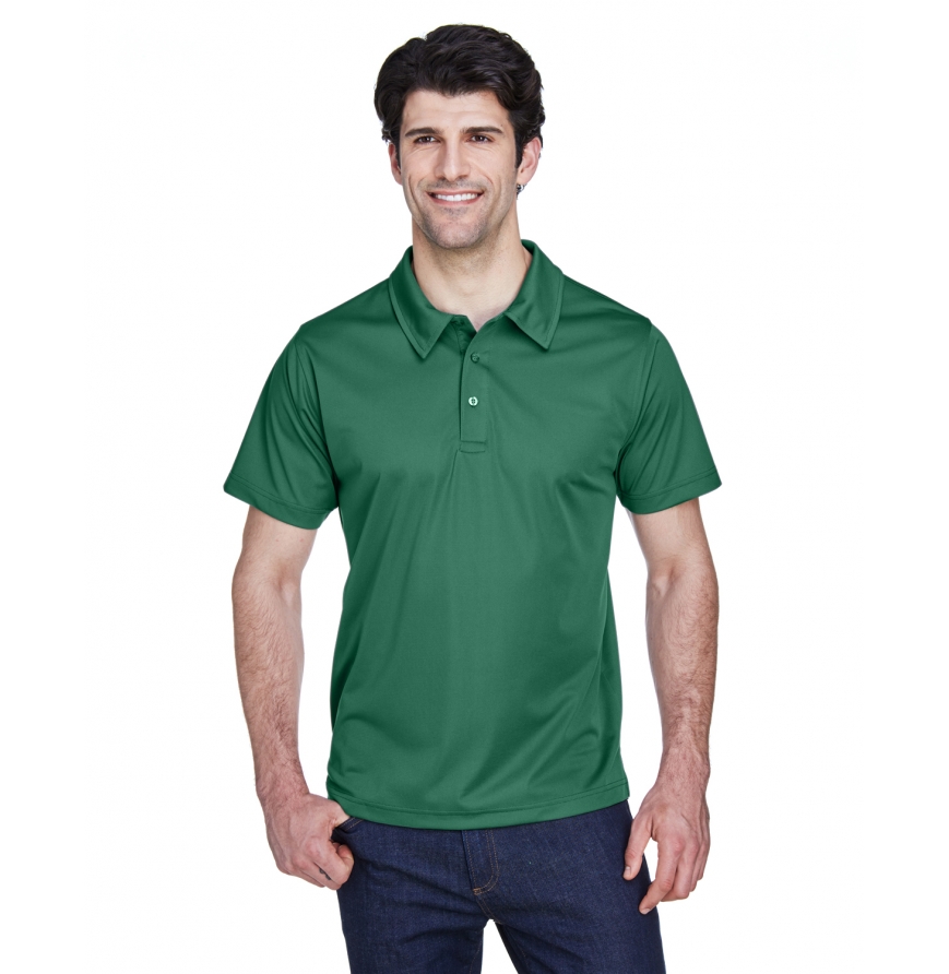 SPORT DARK GREEN