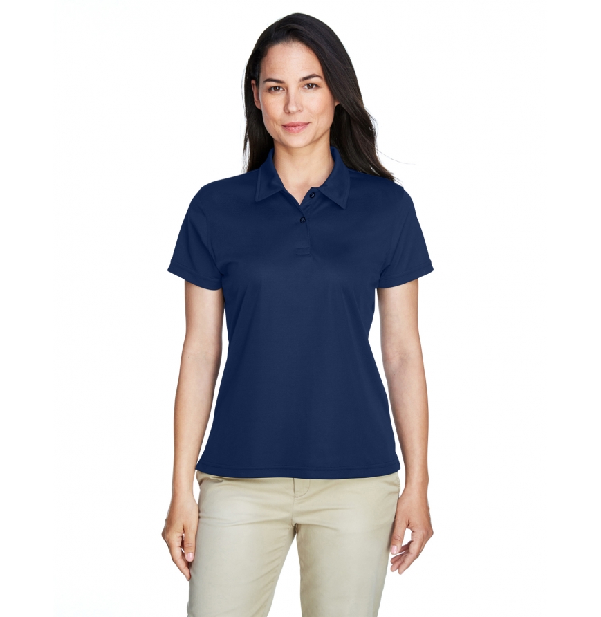 SPORT-DARK-NAVY