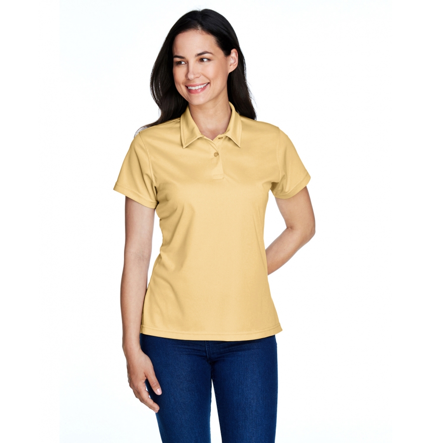 SPORT VEGAS GOLD
