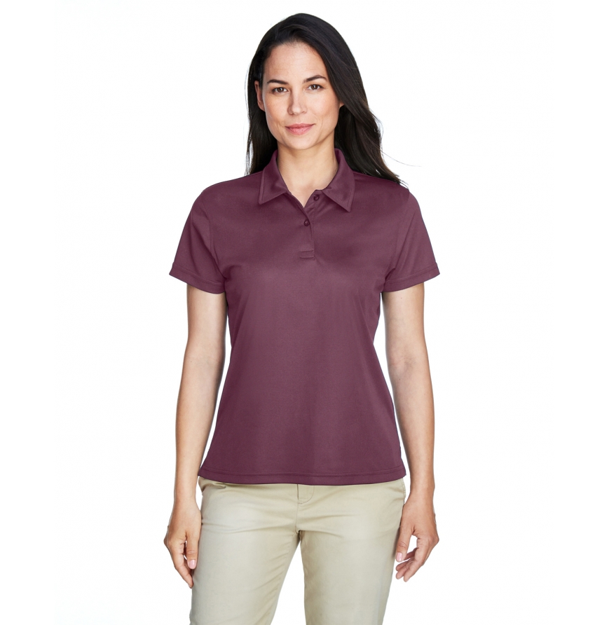SPORT DARK MAROON