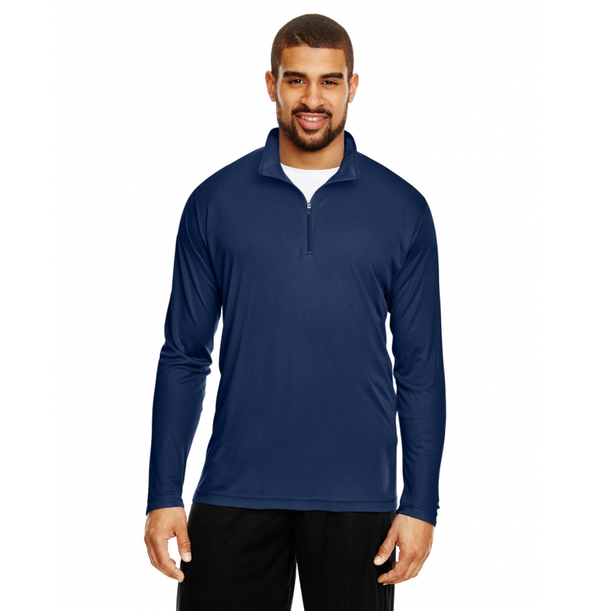 SPORT-DARK-NAVY