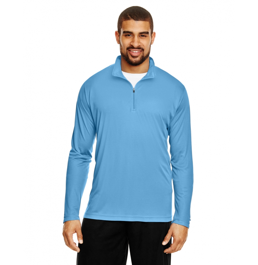 SPORT-LIGHT-BLUE
