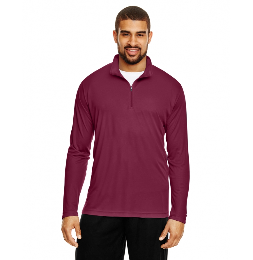 SPORT-MAROON