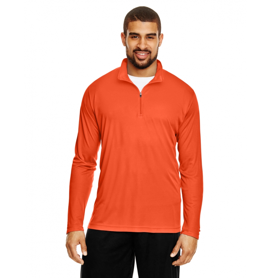 SPORT-ORANGE