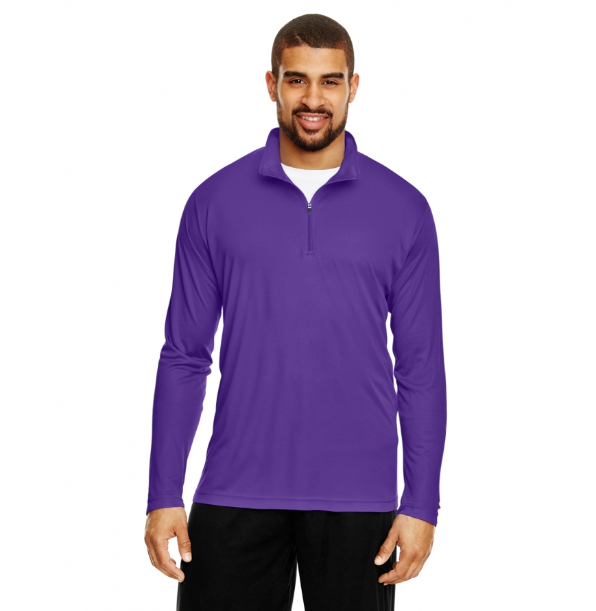 SPORT-PURPLE