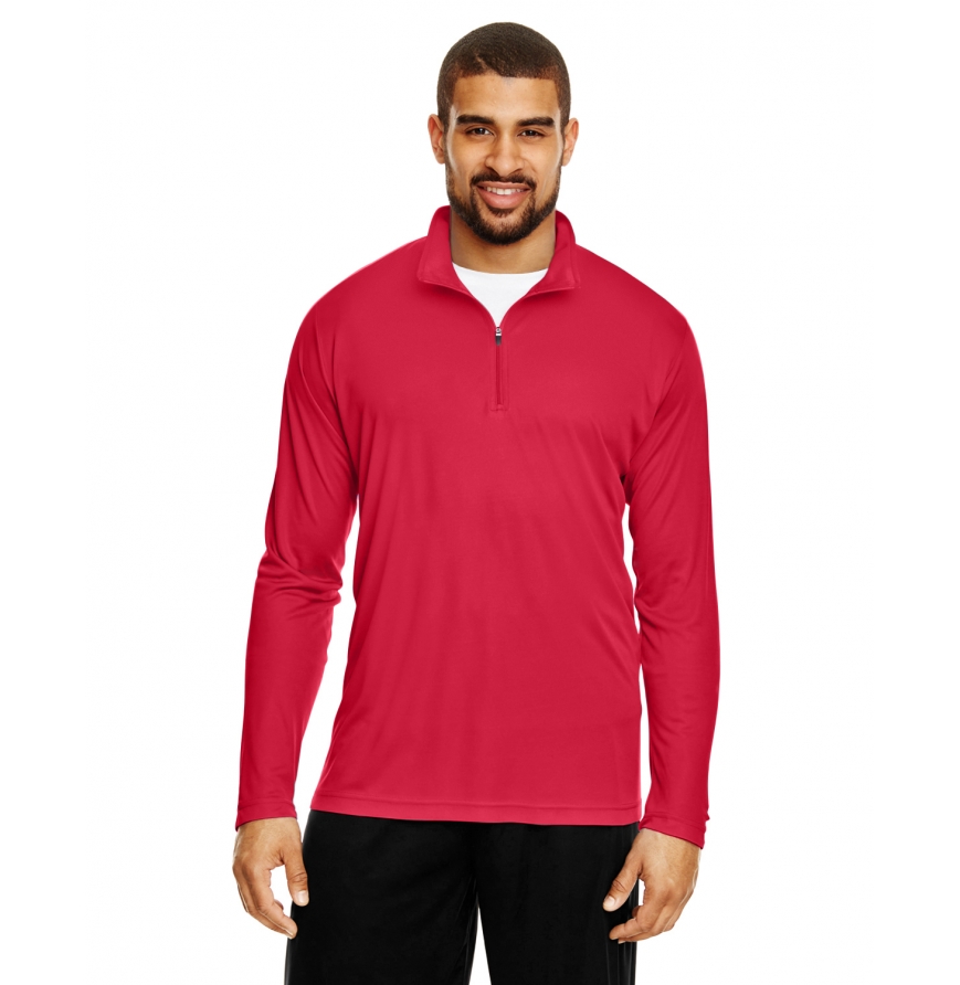 SPORT-RED