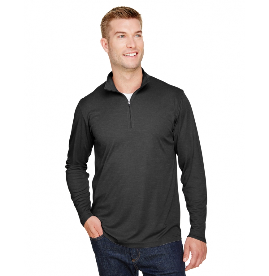 BLACK-HEATHER