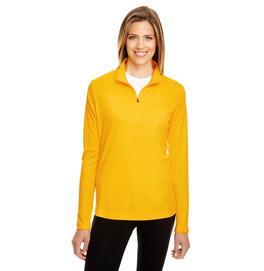 SPORT ATHLETIC GOLD