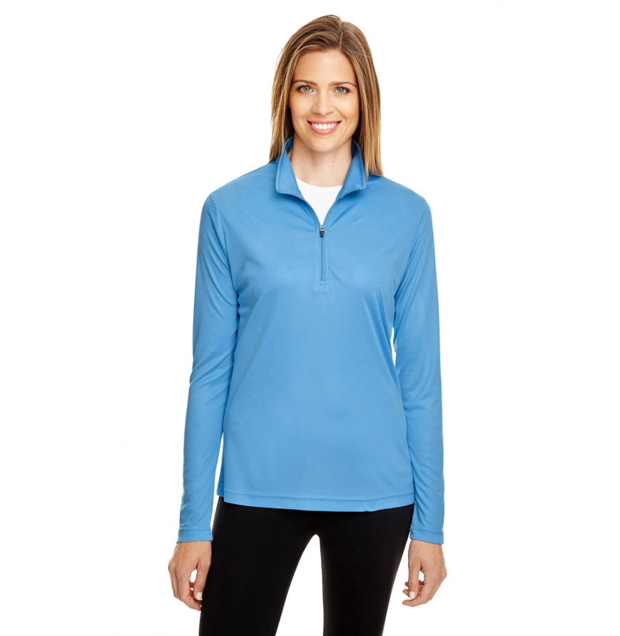SPORT-LIGHT-BLUE